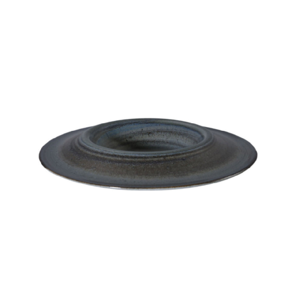 GET Enterprises PA1004983612 Bowl 8.3 Oz 10"L X 10"W X 1.7"H