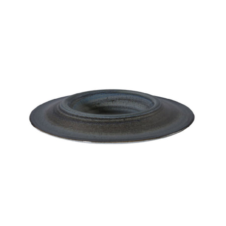 GET Enterprises PA1004983612 Bowl 8.3 Oz 10"L X 10"W X 1.7"H