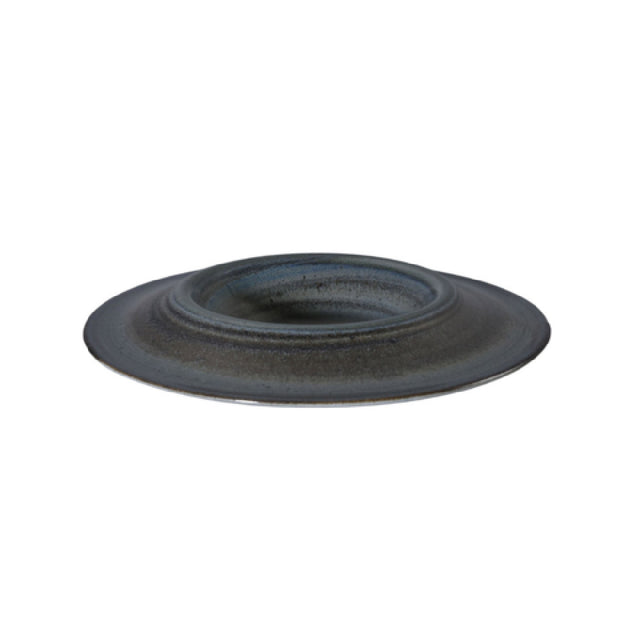 GET Enterprises PA1004983612 Bowl 8.3 Oz 10"L X 10"W X 1.7"H