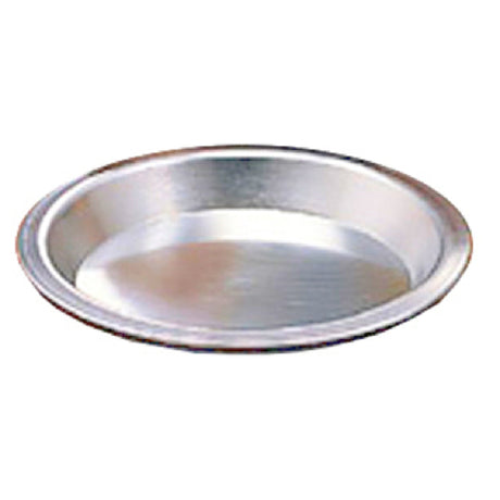 American Metalcraft 897 Deep Dish Pie Pan 8" Top ID X 9" Top OD X 6-1/4" Bottom ID X 1-13/16" Deep