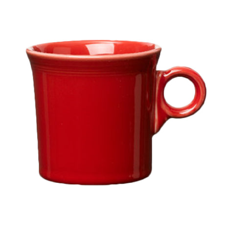 Steelite HL453326 Mug 10-1/4 Oz. 3-1/2"H