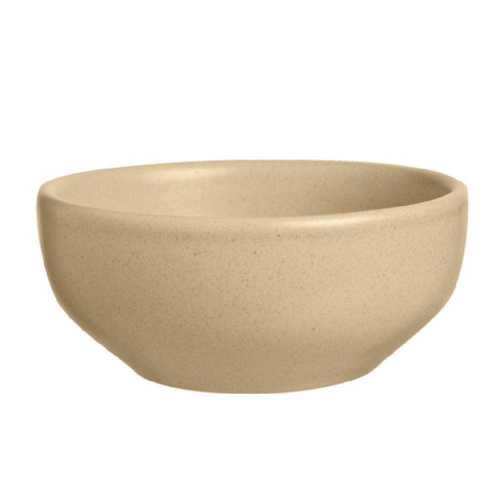 Steelite A921P032 Bowl 13-1/2 Oz. 5" Dia. X 2-3/8"H