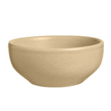 Steelite A921P032 Bowl 13-1/2 Oz. 5" Dia. X 2-3/8"H
