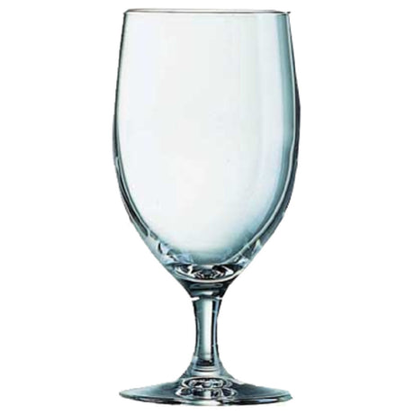 Arc Cardinal G3573 Chef & Sommelier Cabernet All Purpose Goblet 13.5 Oz Crystalline