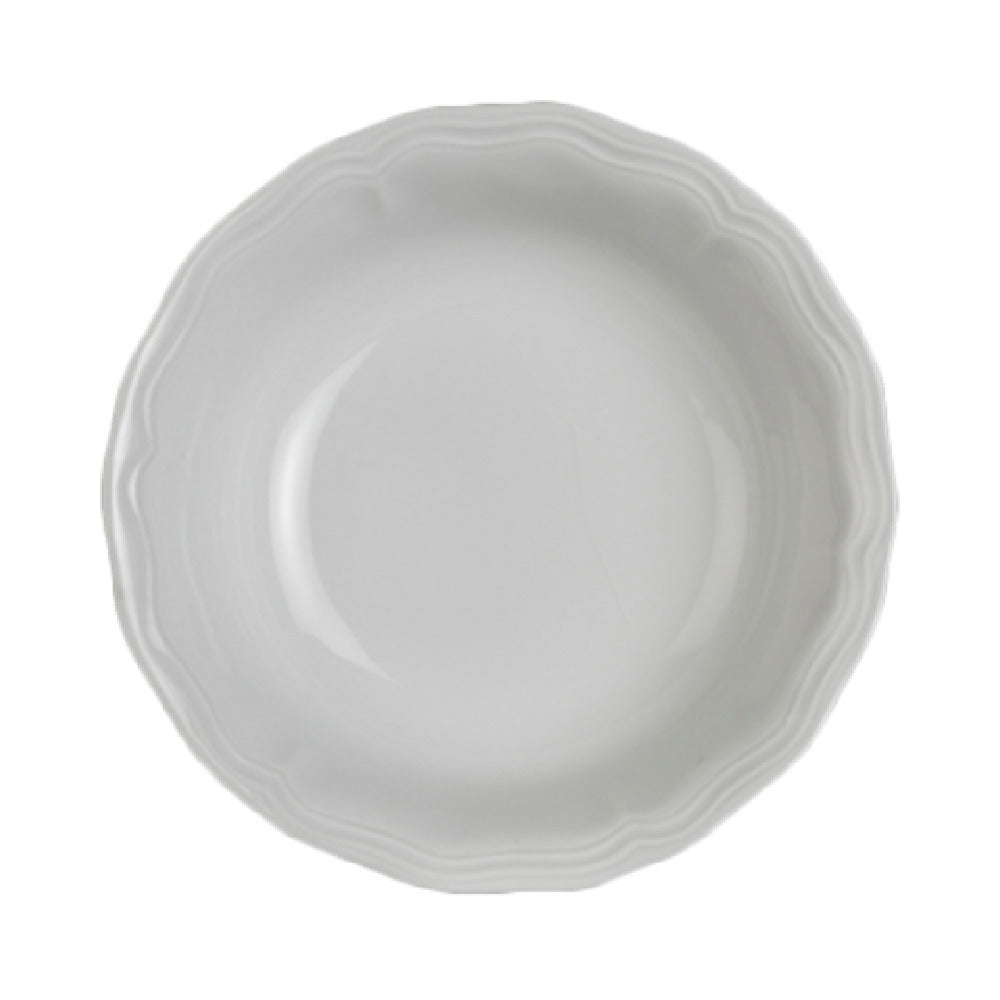 Steelite 6640V918 Salad Bowl 22 Oz. 6-5/8" Dia.