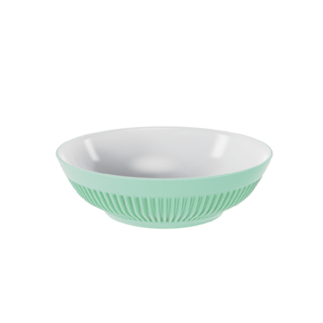 Bauscher Hepp TMG50015 - Large, Bowl, Mint
