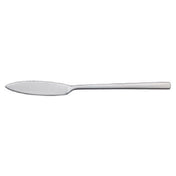 Bauscher Hepp 54.1836.6040 - Fish Knife, 8-1/4", 18/10 Stainless Steel