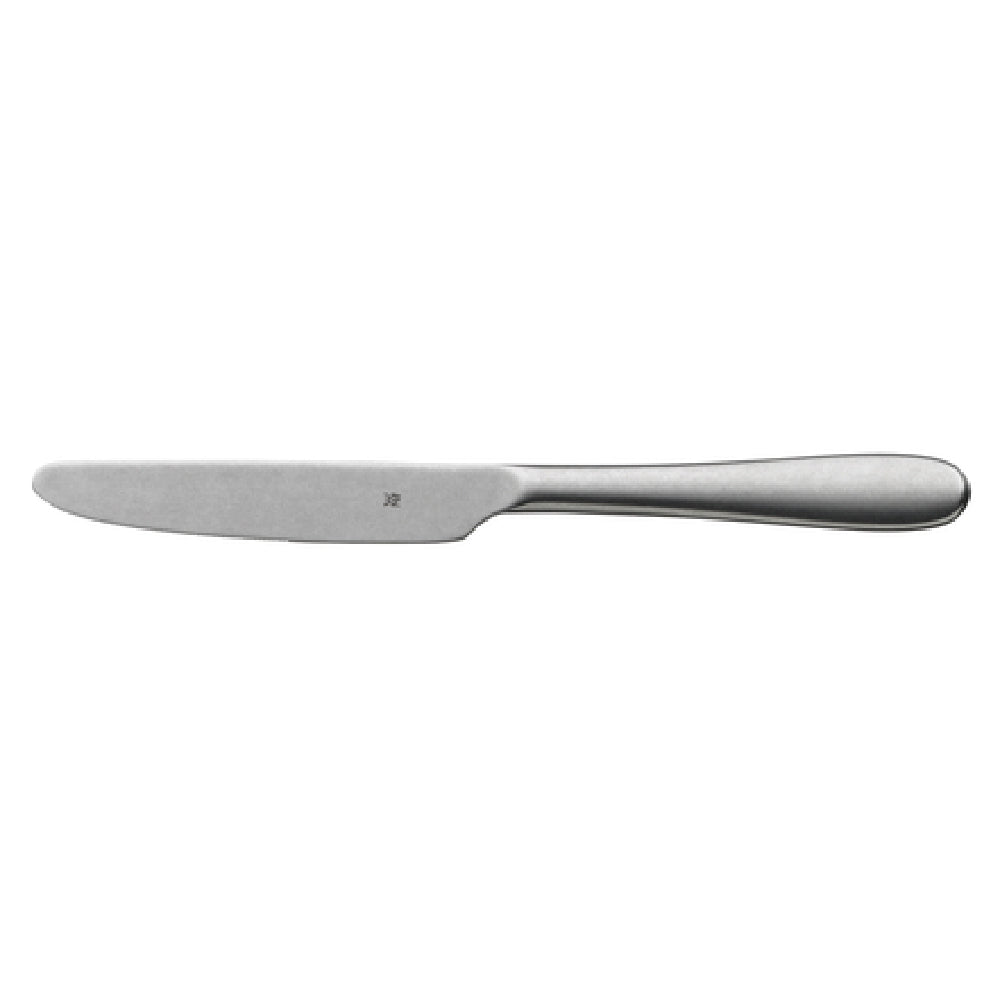 Bauscher Hepp 54.8203.6049 - Table Knife, 8.9", 18/10 Stainless Steel