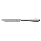 Bauscher Hepp 54.8203.6049 - Table Knife, 8.9", 18/10 Stainless Steel