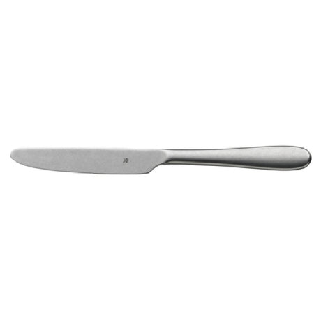 Bauscher Hepp 54.8203.6049 - Table Knife, 8.9", 18/10 Stainless Steel