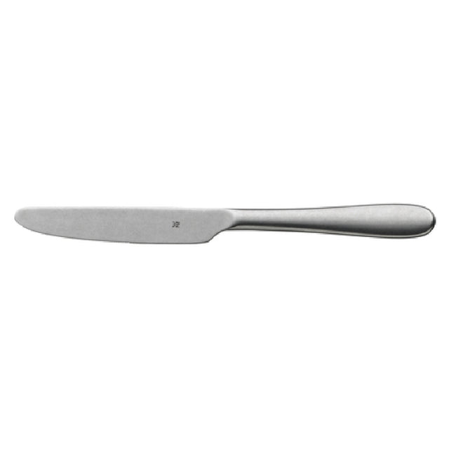 Bauscher Hepp 54.8203.6049 - Table Knife, 8.9", 18/10 Stainless Steel