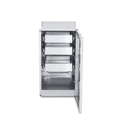 Crown Verity ICM-3D Infinite Series Cabinet Module With Three Drawers