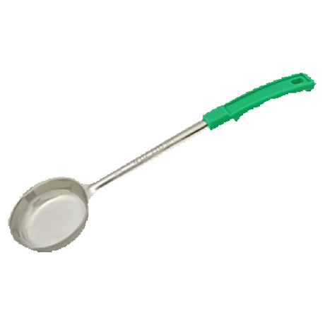 Franklin Machine Products 137-1093 Spladles™ Spoon Ladle Solid 4 Oz.