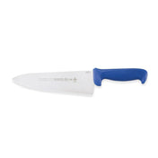 Mundial B5610-8 - Cook's Knife, 8", 2-1/2" Wide At Handle