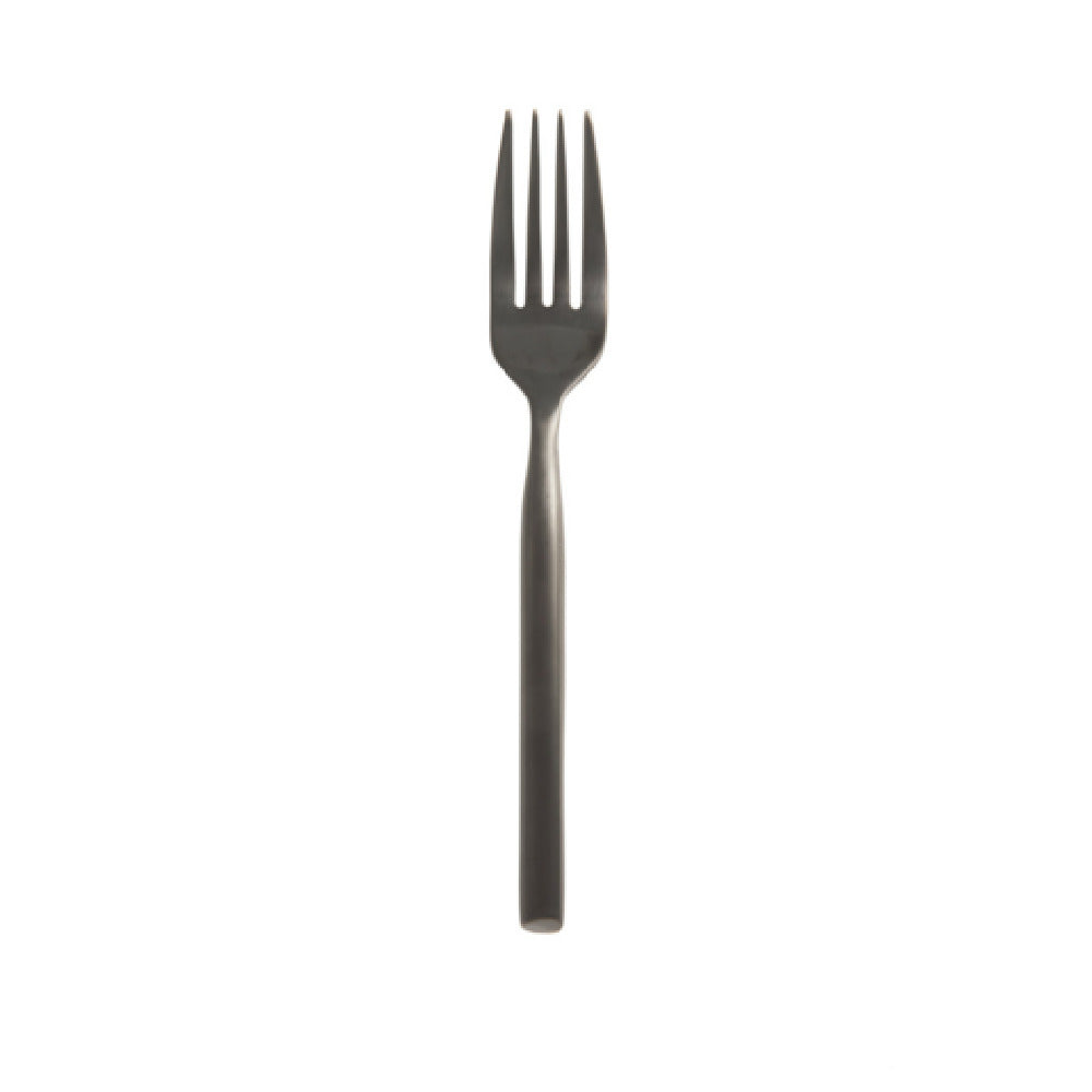 Fortessa 1.6B.164.00.002 Table Fork 8" (20cm) Brushed