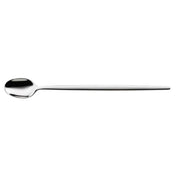 Bauscher Hepp 54.8072.6040 - Iced Tea Spoon, 8.6", 18/10 Stainless Steel