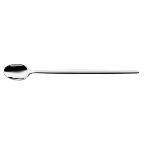 Bauscher Hepp 54.8072.6040 - Iced Tea Spoon, 8.6", 18/10 Stainless Steel