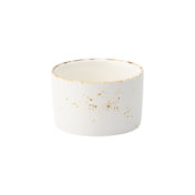 Steelite UCT9091 Ramekin 6.75 Oz 3.5" X 3.5" X 2.25"H