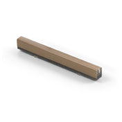 SIRMAN IW2071230210 - 12" Seal Bar With Cut-off Wire IW2071230210