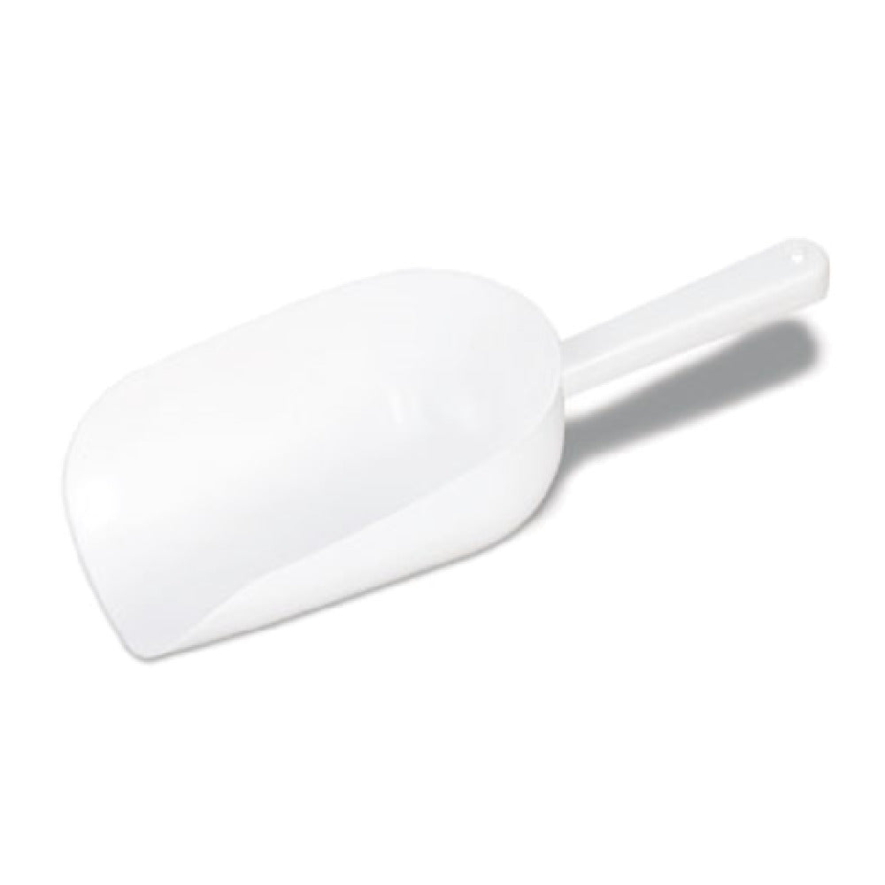 Alegacy Foodservice Products 840PSR Scoop 16 Oz. 6-1/4" X 3-1/4" X 2-3/8"