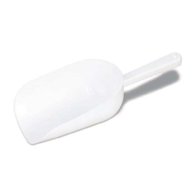 Alegacy Foodservice Products 840PSW Scoop 16 Oz. 6-1/4" X 3-1/4" X 2-3/8"