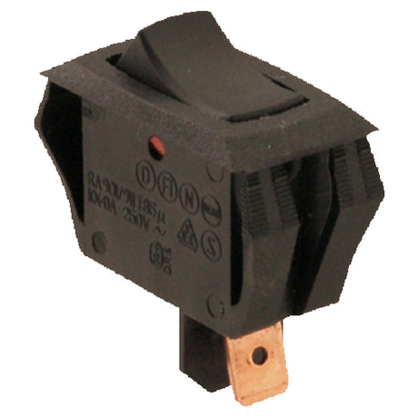 Franklin Machine Products 149-1077 Rocker Switch On/off SPST