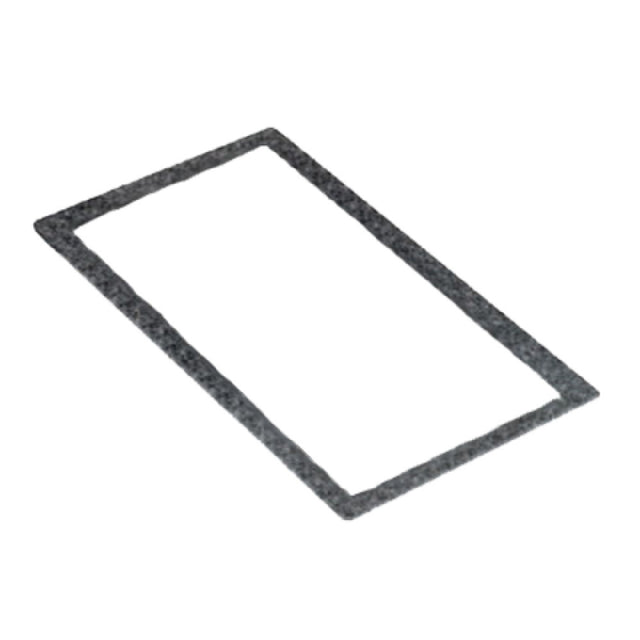 Bon Chef 53003 Tile 20-13/16" X 12-3/4" For (1) 5310453105 Or 53106