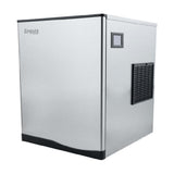 Empura E-MCF430 - Ice Machine, 22.44"W X 25.78"D X 22.24"H, Modular