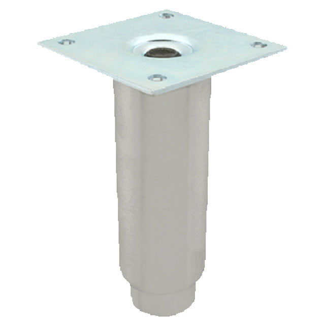 Franklin Machine Products 119-1085 Leg Equipment 3-1/2"