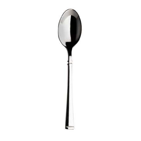 Steelite 5730SX001 Teaspoon 6"L 18/10 Stainless Steel