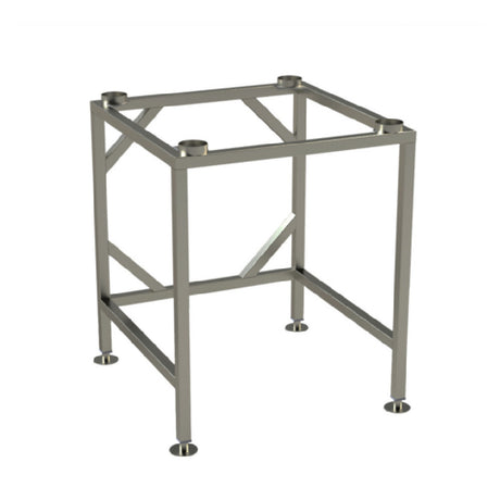 Alto Shaam 5016092 Stand Small Feet