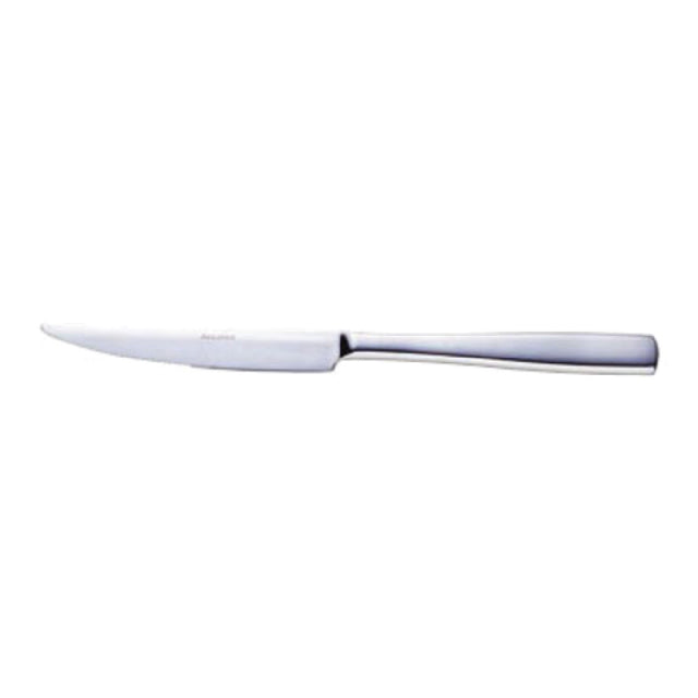 Arc Cardinal T1826 Arcoroc Universal Serving Accessories Steak Knife (L:9.375'' X W:1.5'')