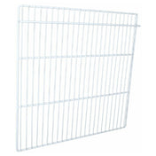 Empura Parts 109020046 Right Shelf Compatible With: E-KPP67 Empura Refrigeration