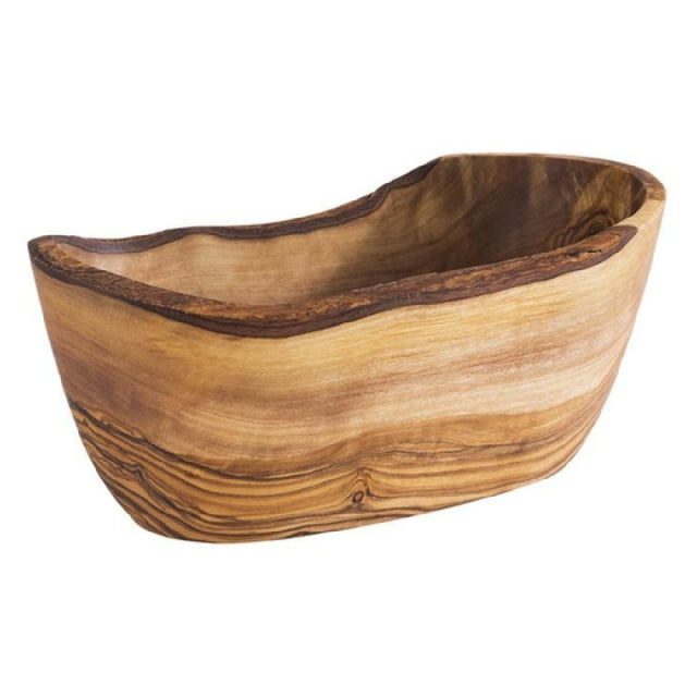 Libbey APS 00908 Bowl 10 Oz. 6"L X 3-1/2"W X 2-3/4"H