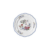 Steelite 62562FP813 Rim Plate 6.5" Adelina