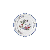 Steelite 62562FP813 Rim Plate 6.5" Adelina