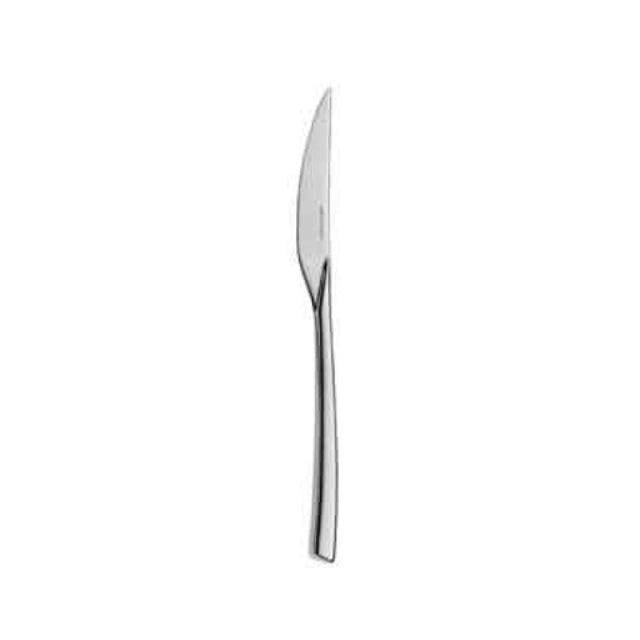 Bauscher Hepp 56.0678.6039 - Steak Knife, 9-15/16", Forged