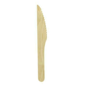 PacknWood 210CVB142 - Classic Knife, 5.5"L, Small