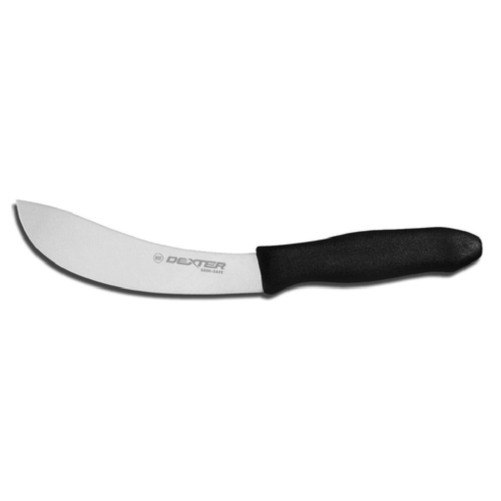 Dexter Russell STS12-6 Sani-Safe® (26173) Beef Skinner 6" Stain-free