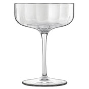 Bauscher Hepp 12981/02 - Cocktail Coupe Glass, 10-1/4 Oz., 4-1/8" Dia. X 5-5/8"H