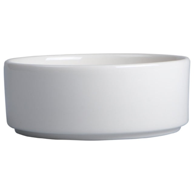 1880 Hospitality N1050000712 Bowl High 10.5 Oz.