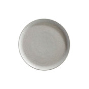 GET Enterprises PA1940712324 Plate 9" Dia. Coupe