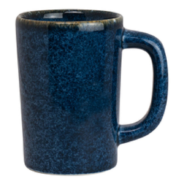 Steelite A950P070 Coffee Mug 9 Oz. 4-5/8" X 4-1/2"H