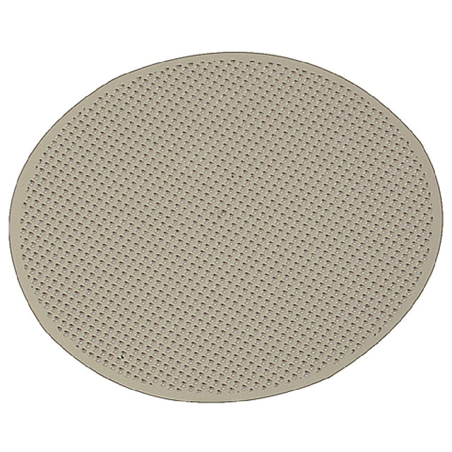 Franklin Machine Products 136-1125 Piston Screen 1-7/16" Dia. Silver