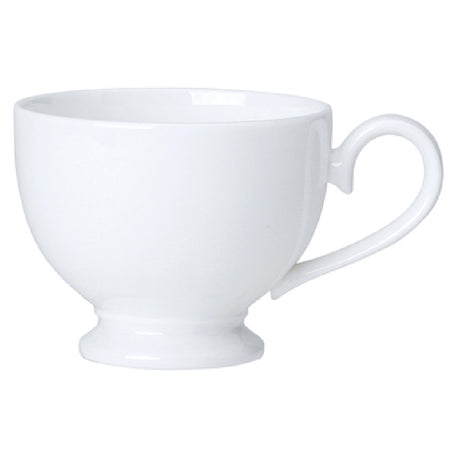 Steelite 82000AND0145 Espresso Cup 3 Oz. 2-1/5"H