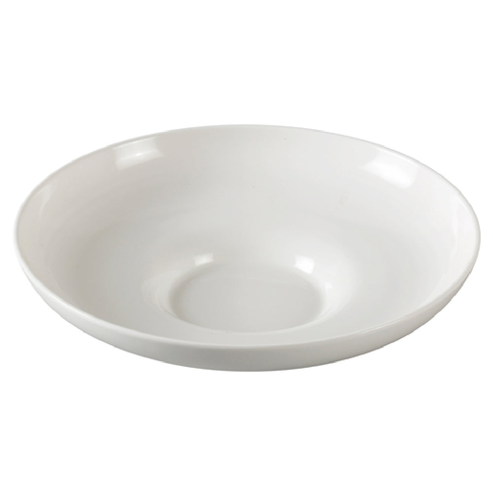 Yanco PS-1108 Piscataway Salad Bowl 16 Oz. 8" Dia.