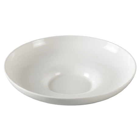 Yanco PS-1108 Piscataway Salad Bowl 16 Oz. 8" Dia.