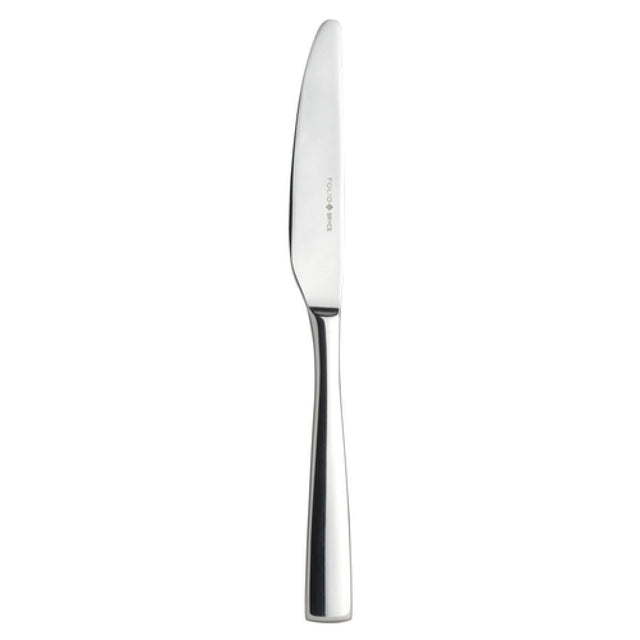 Steelite 5731SX042 Dinner Knife 9-1/4" 13/0 Stainless Steel