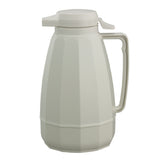 Service Ideas NG101WH Service Ideas New Generation® Server Foam Insulated 1 Liter