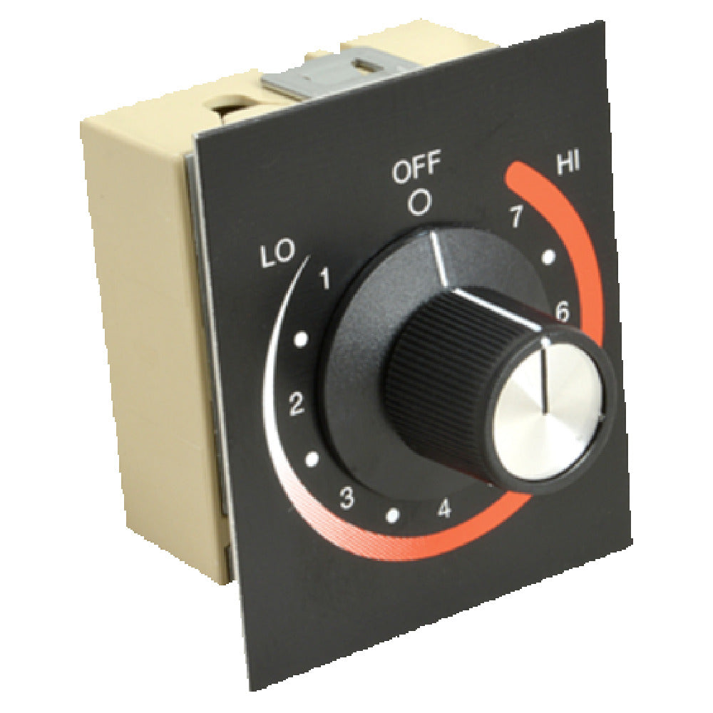 Franklin Machine Products 204-1333 Control Infinite (120v Kit)